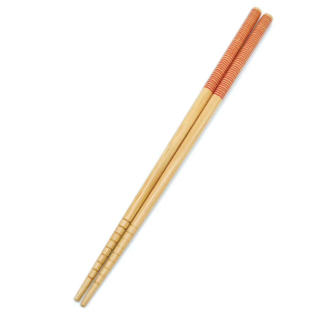 Bamboo Chopsticks - Set of 2 | Bestseller