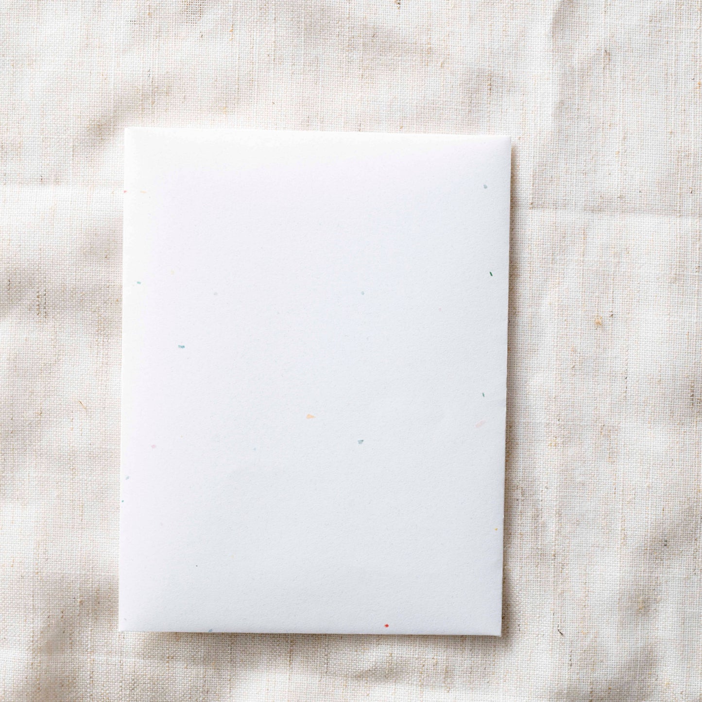 A Little Honey On The Way | Baby Greeting Card