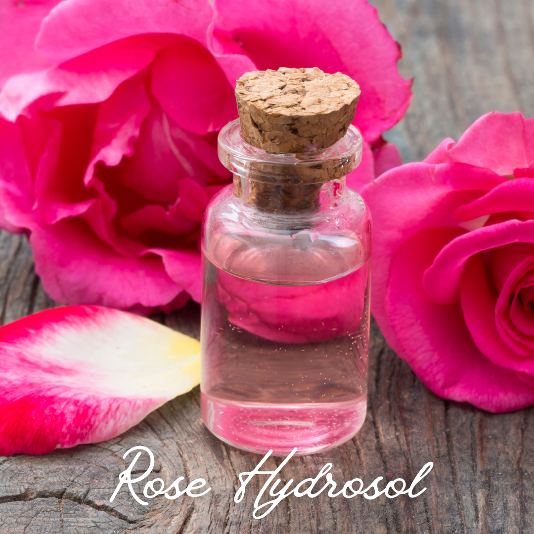 NECTAR REVITALIZING ELIXIR