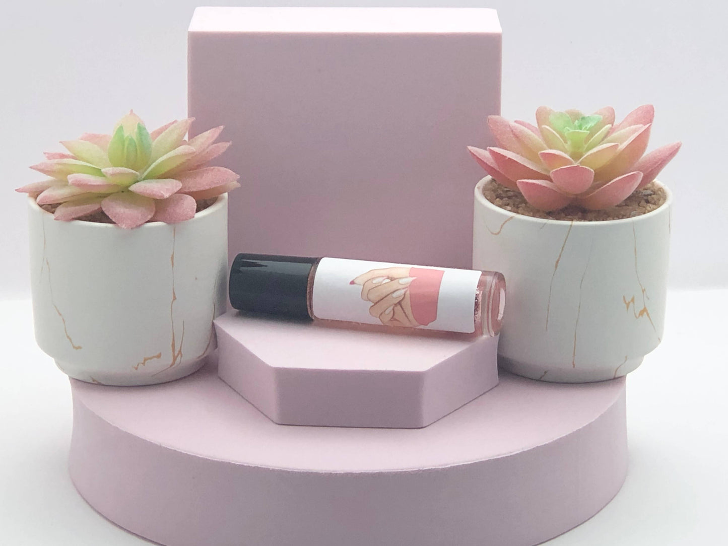 Pink Drink Lip Oil | Lip Oil Treatment | Moisturize Lip