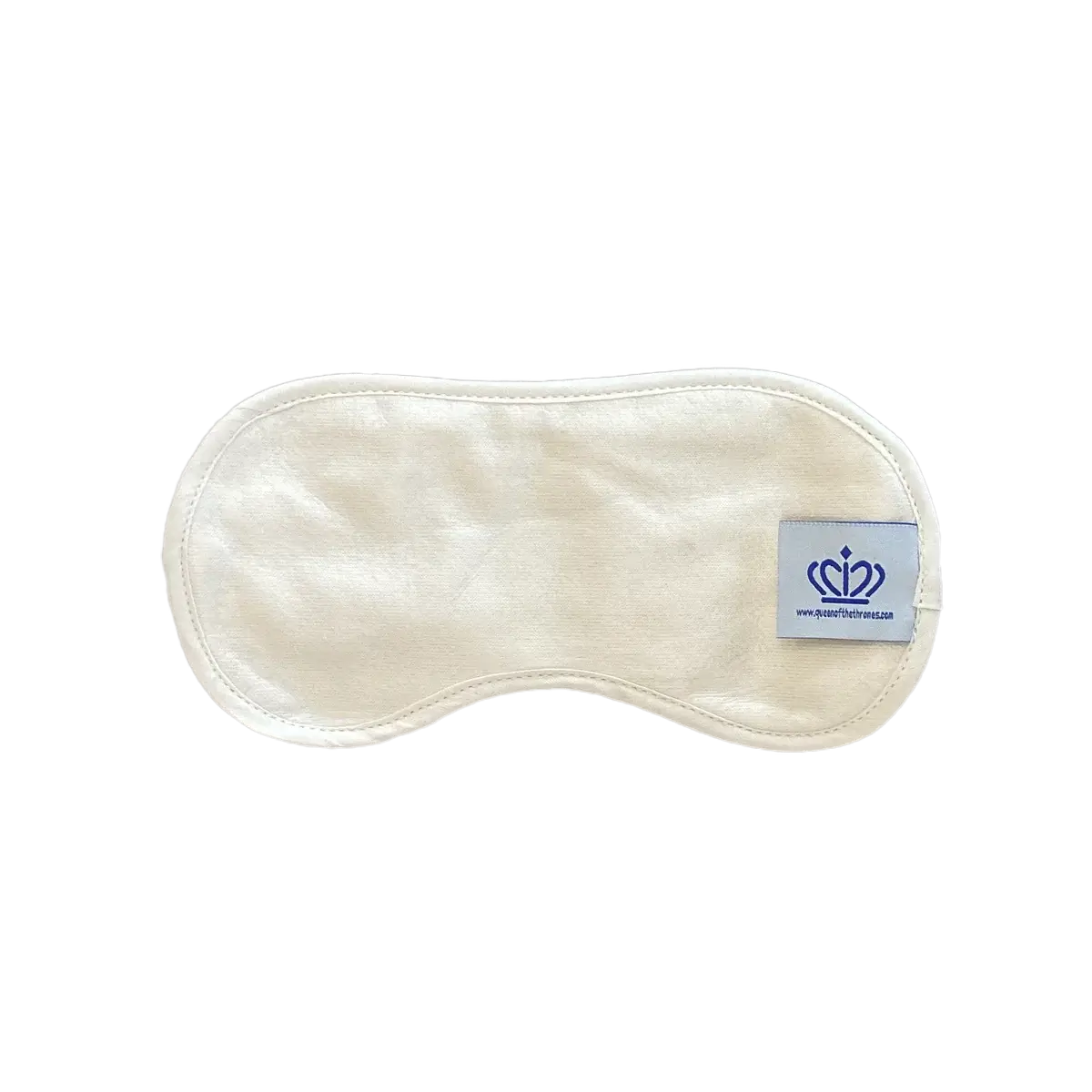 Organic Castor Oil Eye Compress