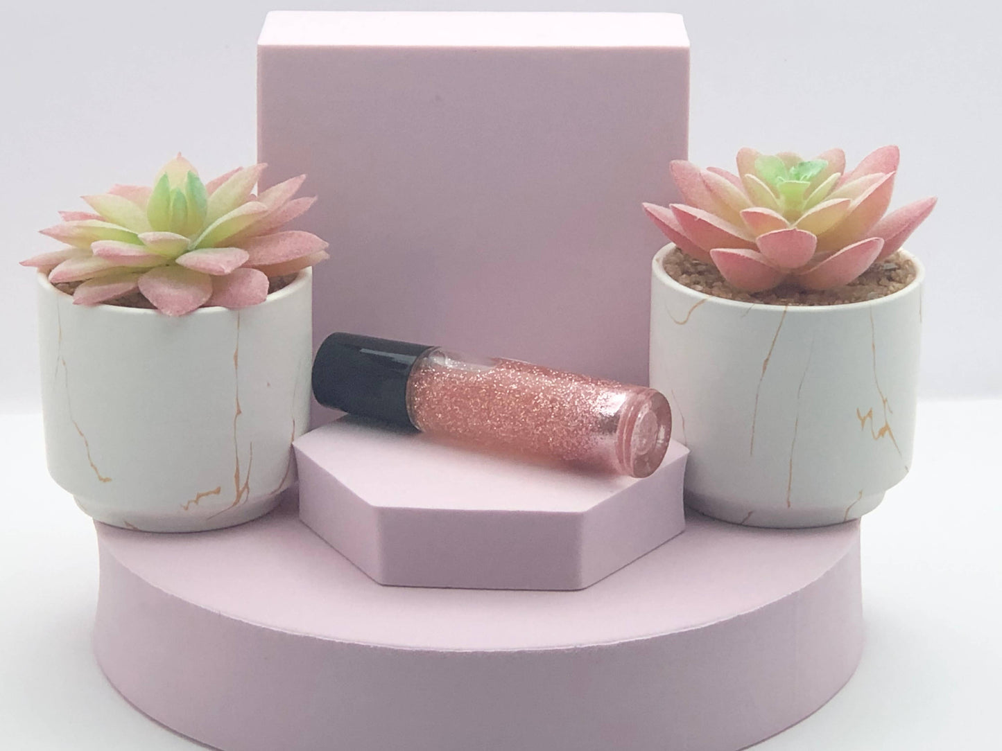 Pink Drink Lip Oil | Lip Oil Treatment | Moisturize Lip