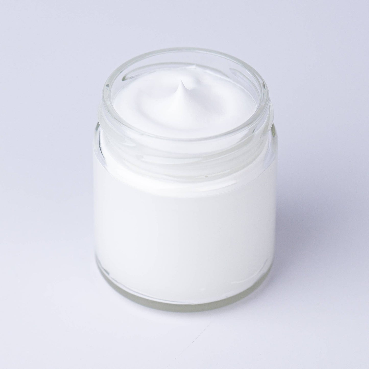 All-Natural Tallow Beard, Hair and Scalp Butter