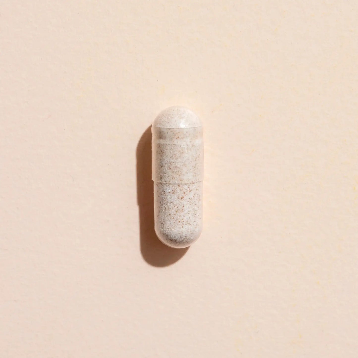 3-in-1 Herbal Supplement Capsules 120 Capsules