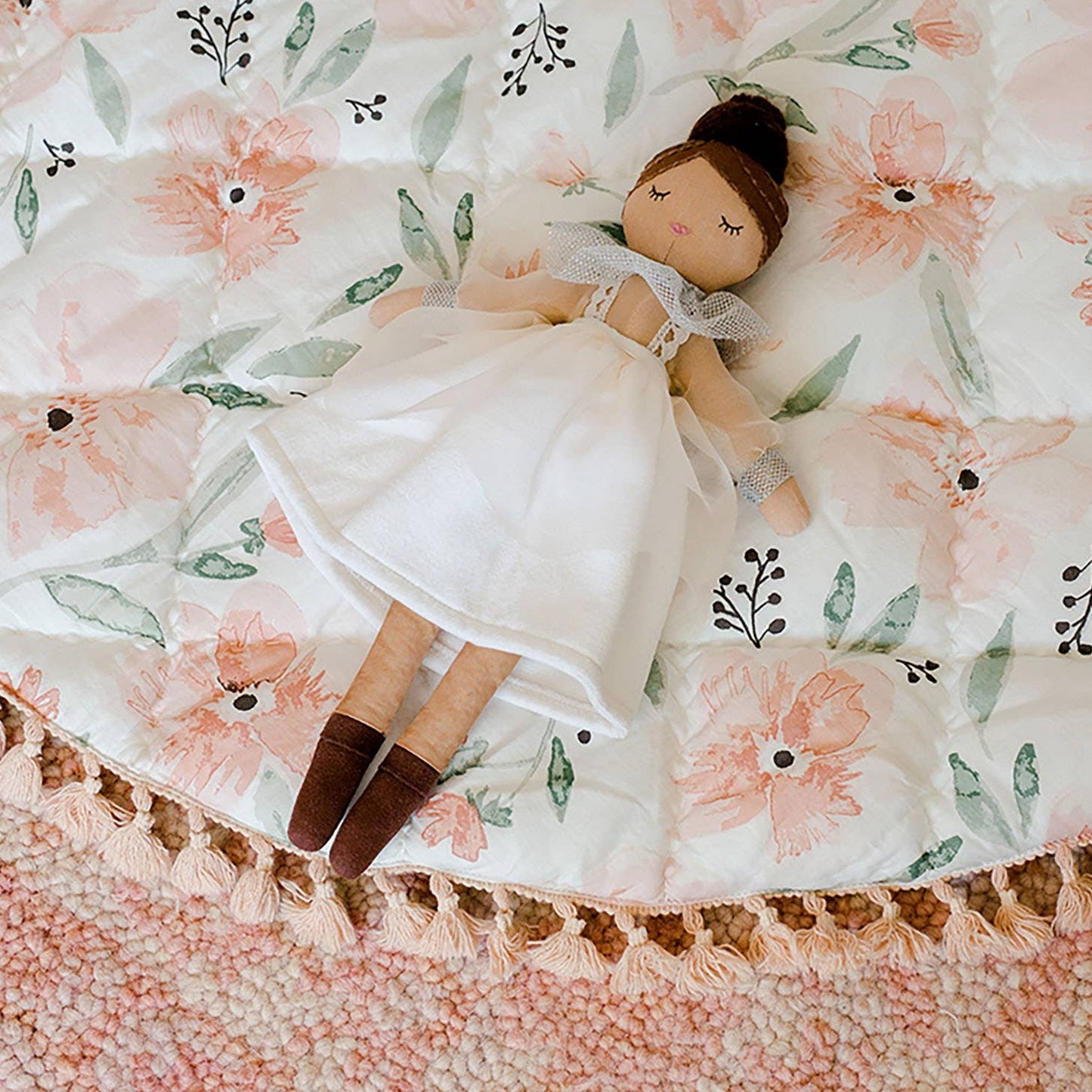 Josephine Doll