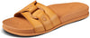 Reef Sandals Cushion Soho Cruz 7.5