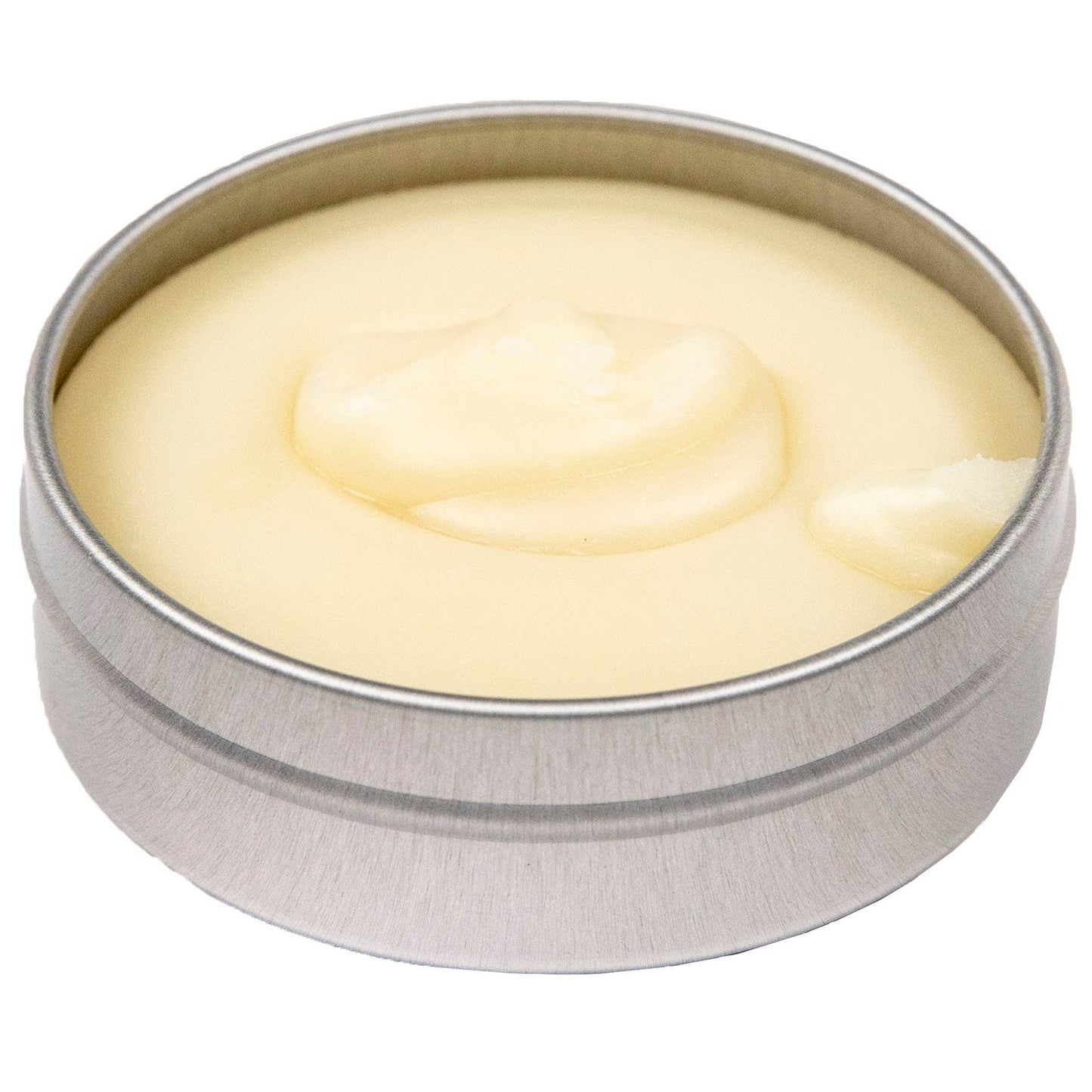 Bee Well Balm (Soothing relief from Colds & Congestion)
