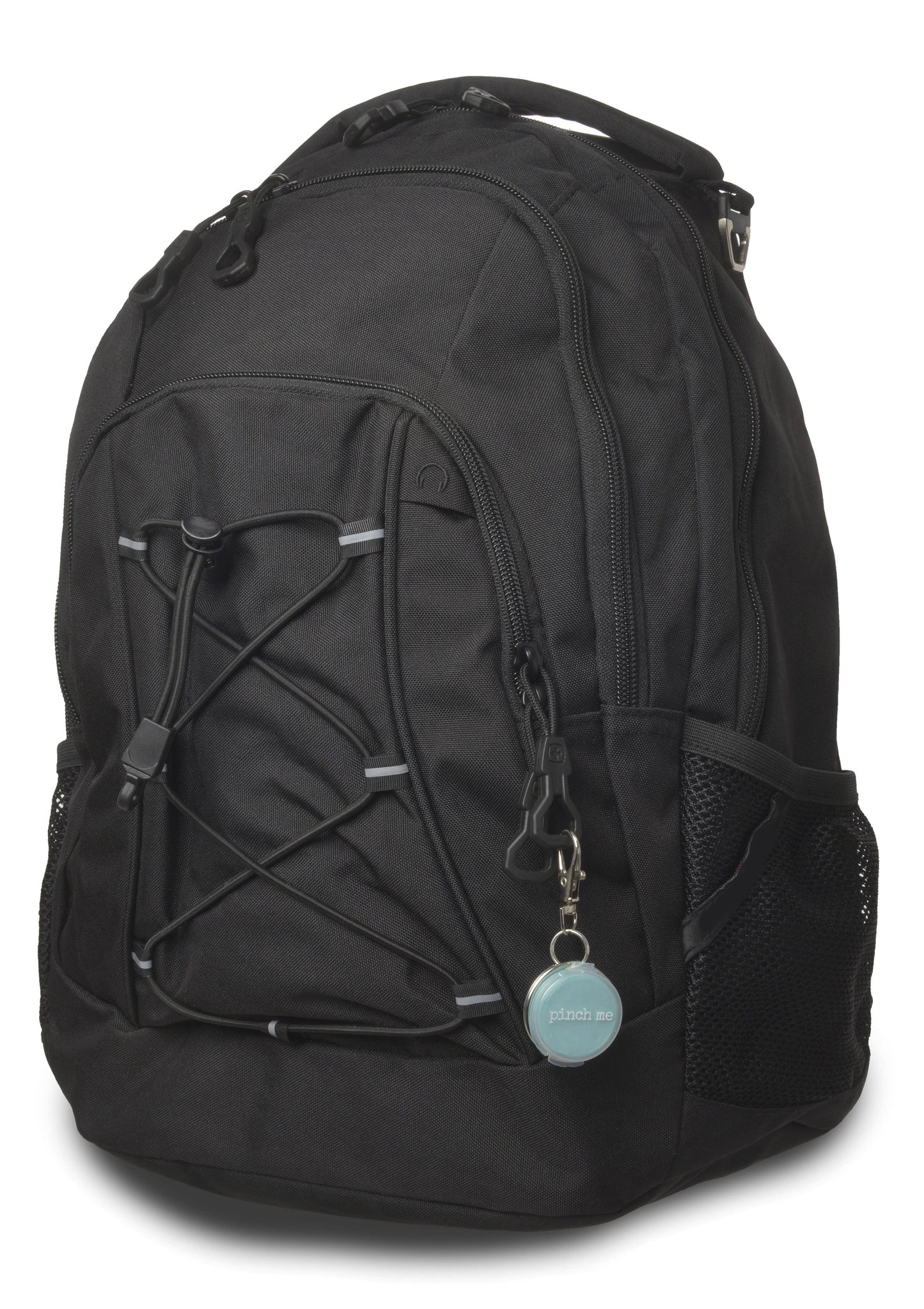 Clip On Locket - Bliss