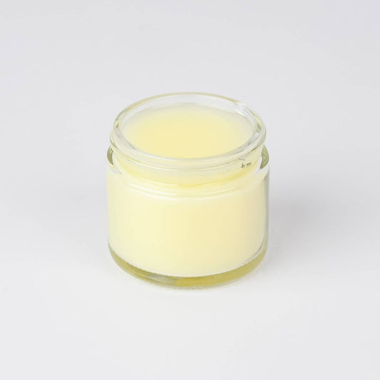 All-Natural Cleansing & Moisturizing Balm 2oz