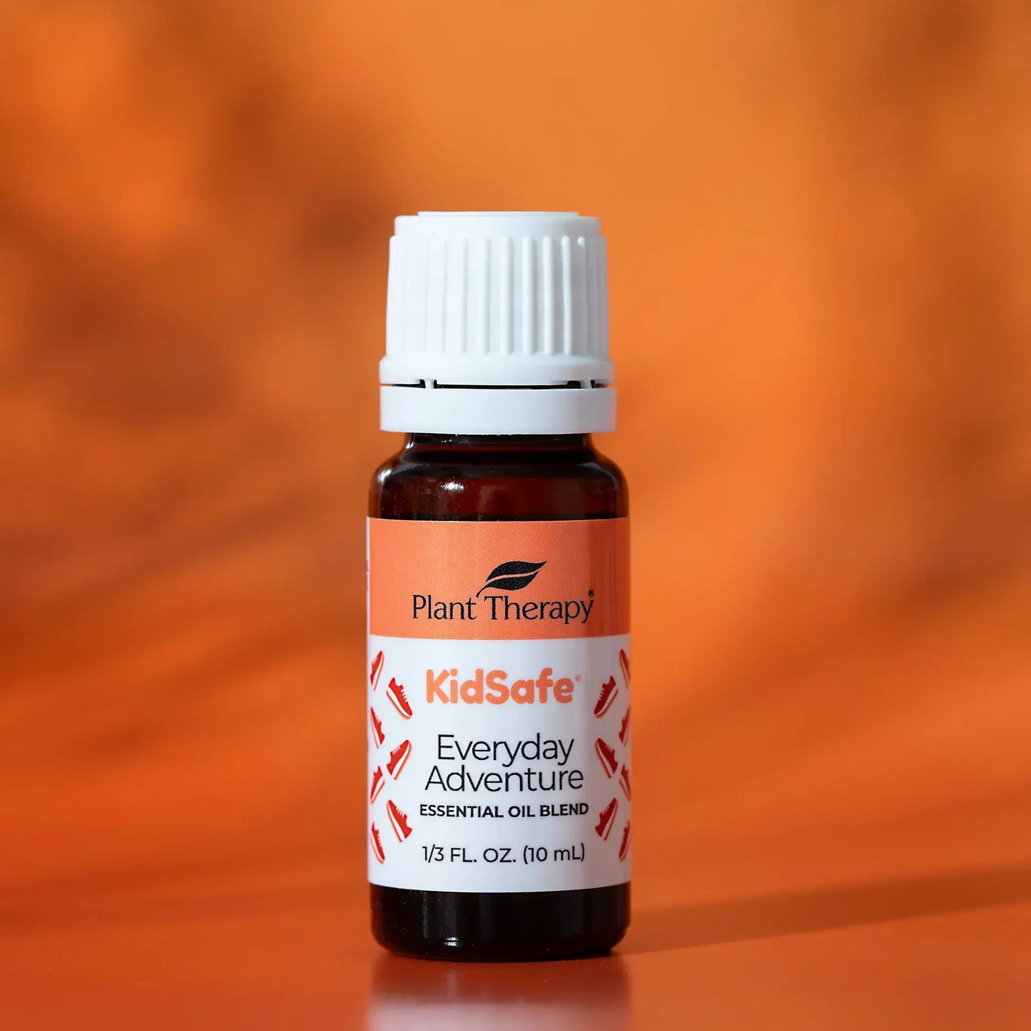 KidSafe Everyday Adventure Essential Oil Blend 10 mL