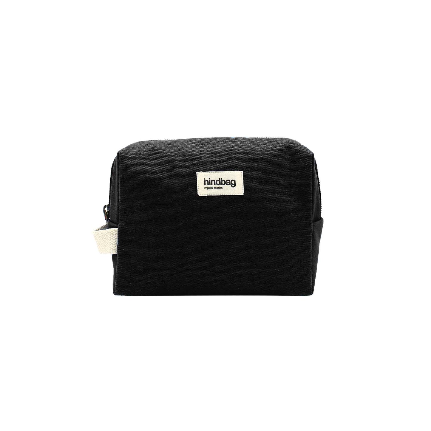 Leon Toiletry Bag 4 colors