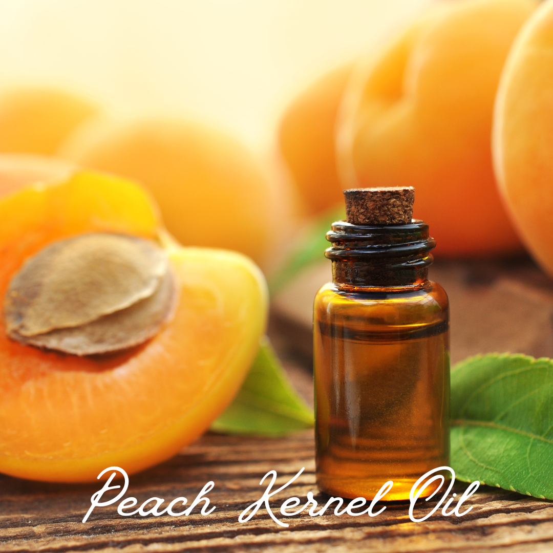 CITRUS PATCHOULI DEODORANT