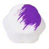 Lavender Love Shower Steamer