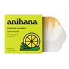 Lemonade Shower Steamer