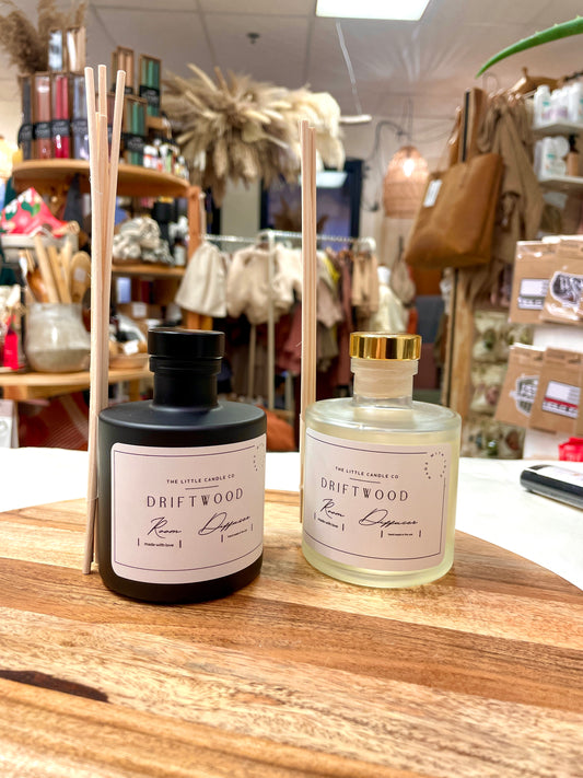 Room Diffuser-The Little Candle Co.