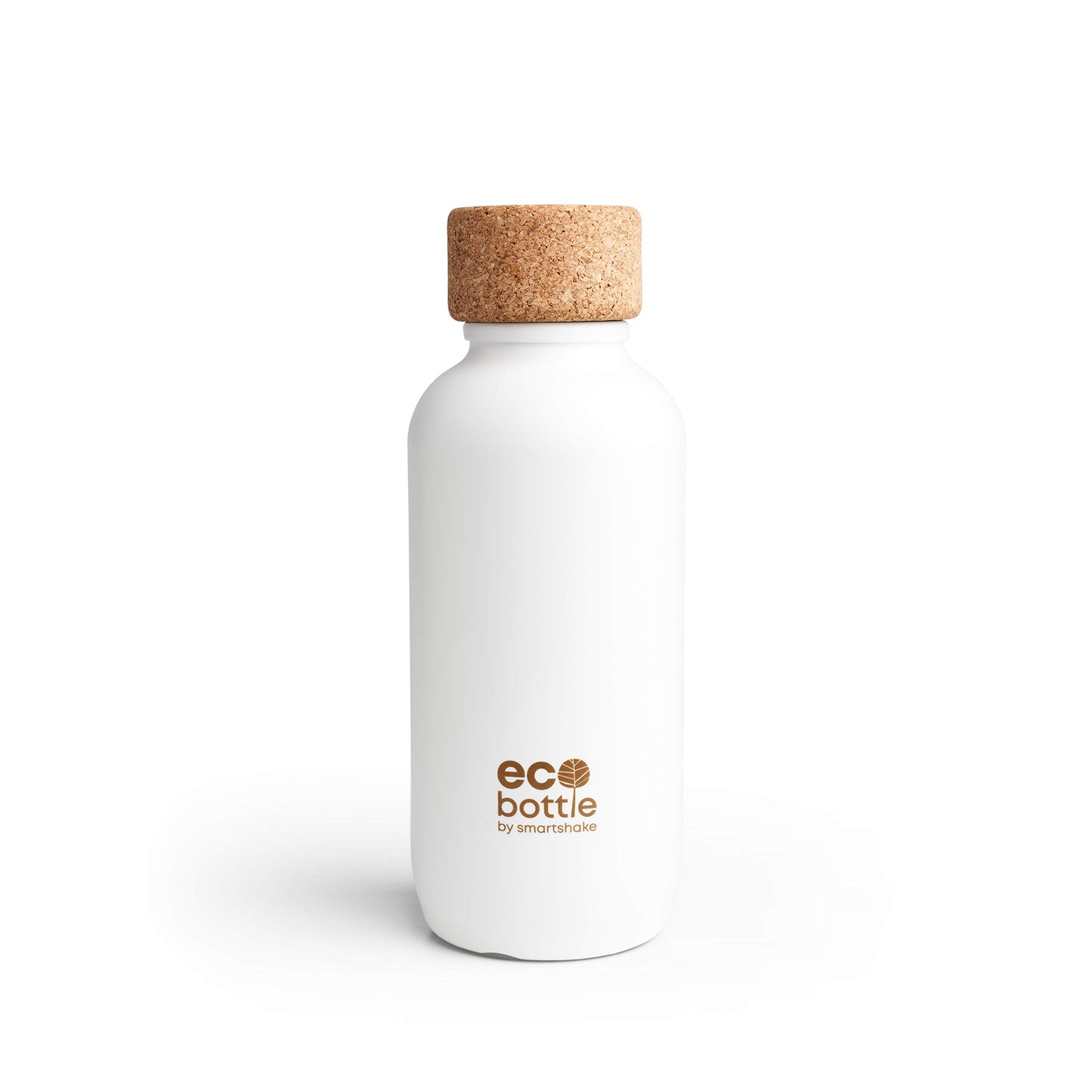 Eco Bottle