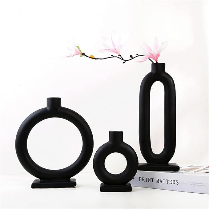 Taper Candle Holder