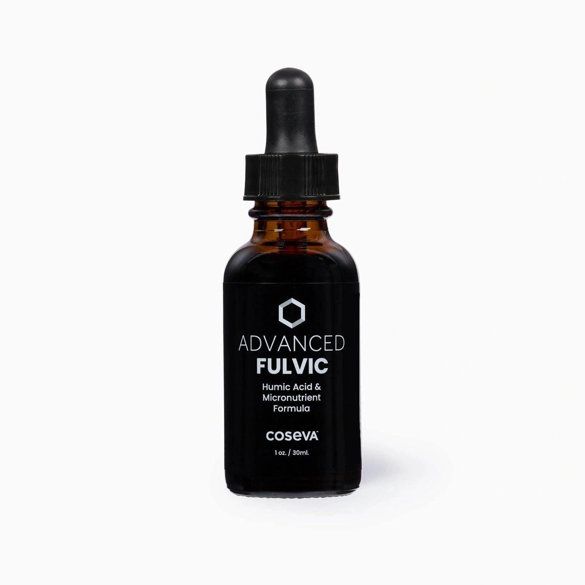 Advanced Toxin Support