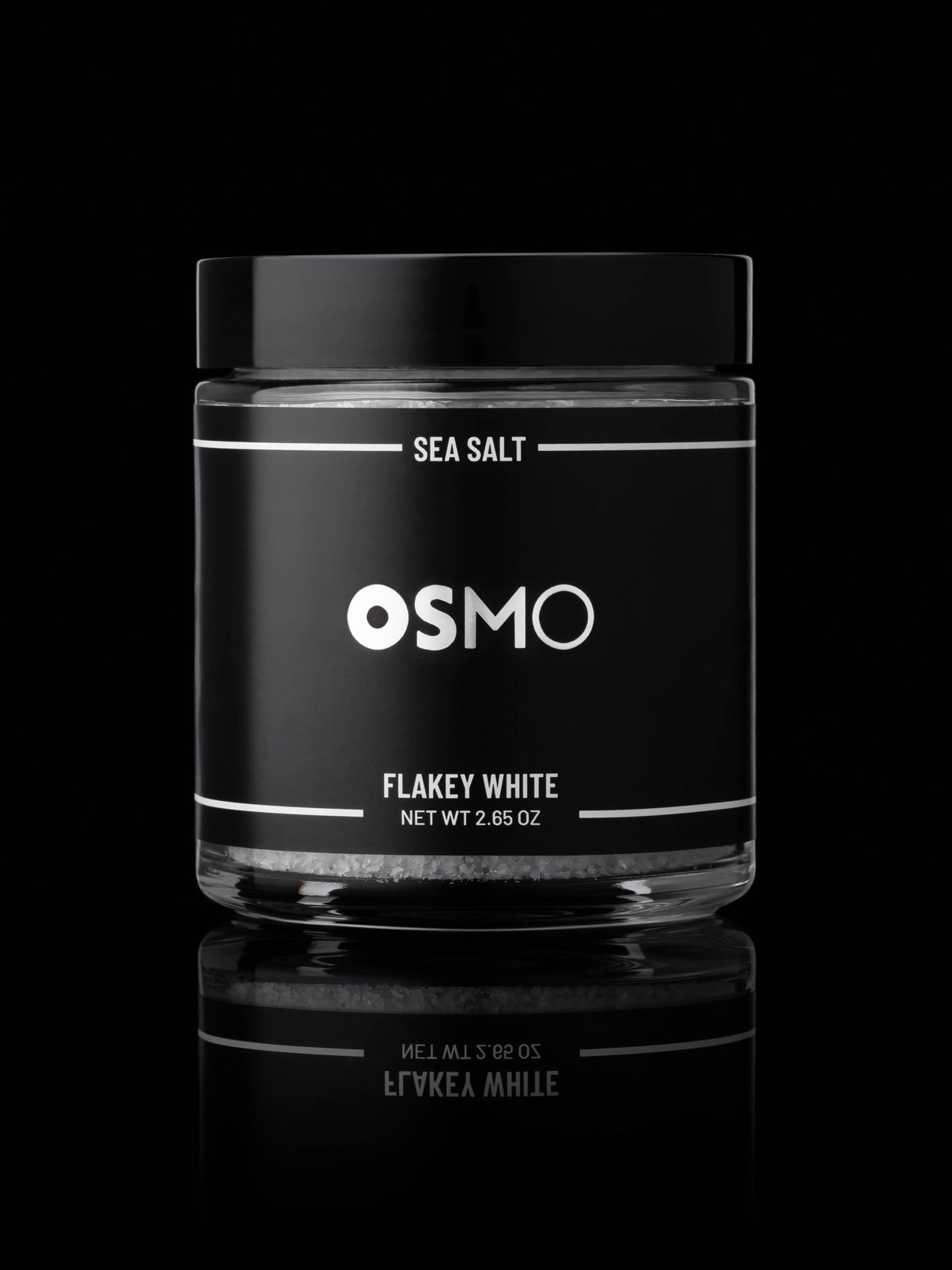 OSMO Salt Bundle