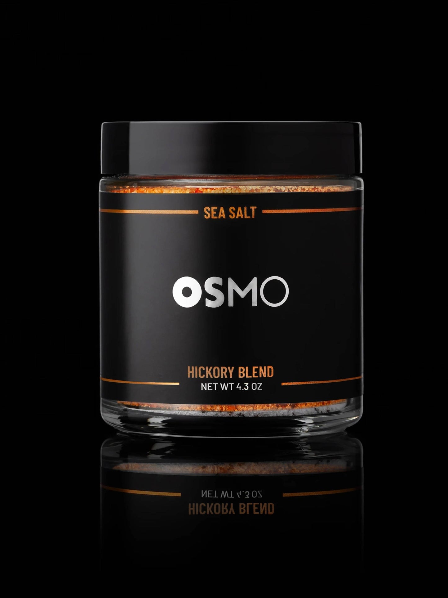OSMO Salt Bundle