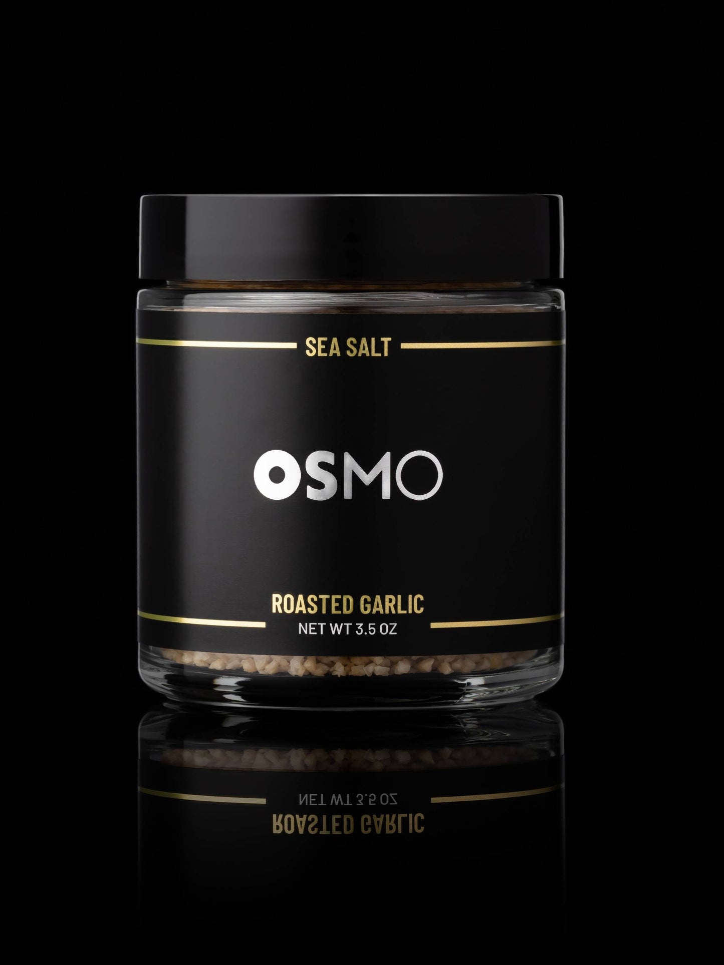 OSMO Salt Bundle