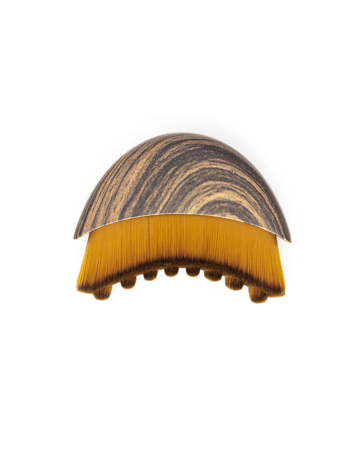 Lymphatic Countour Face Brush