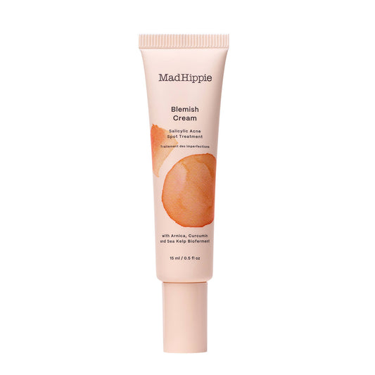 Blemish Cream - Acne Treatment for Clear Skin