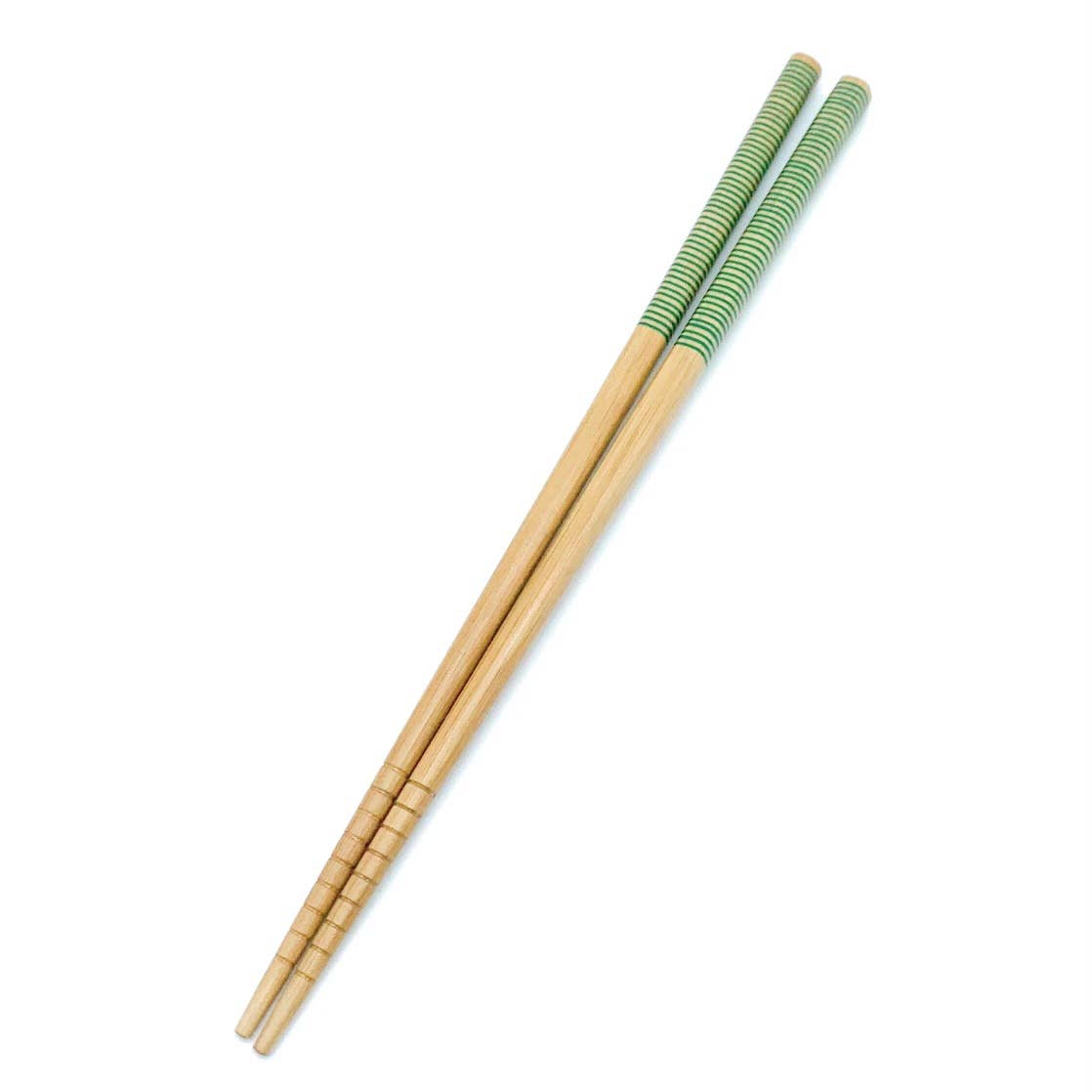 Bamboo Chopsticks - Set of 2 | Bestseller