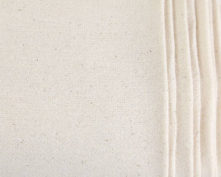 Organic Flour Sack Towels