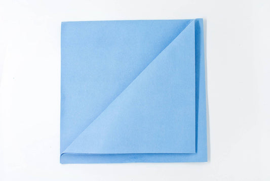Euroscrubby Streak Free Cloth