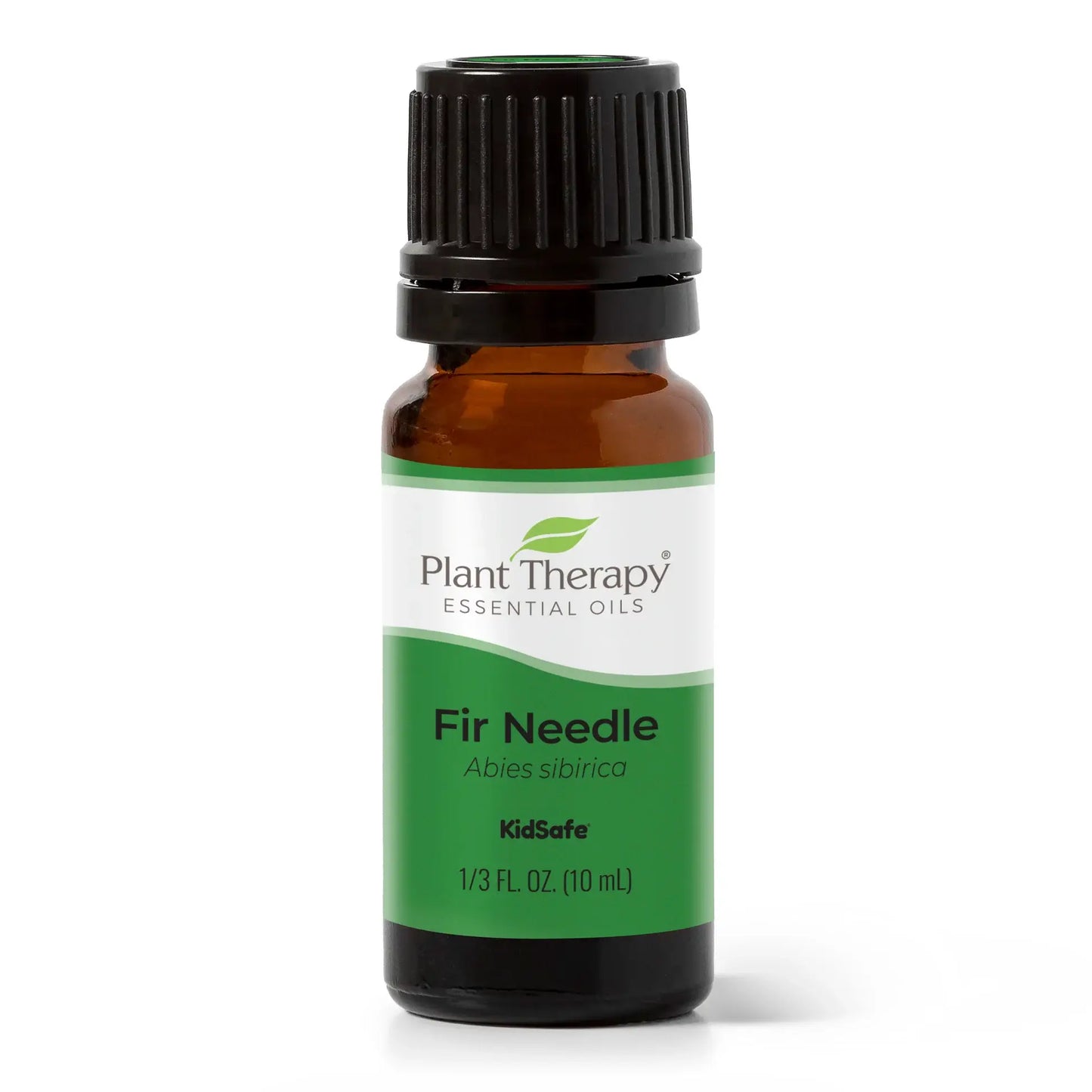 Fir Needle Essential Oil 10 mL