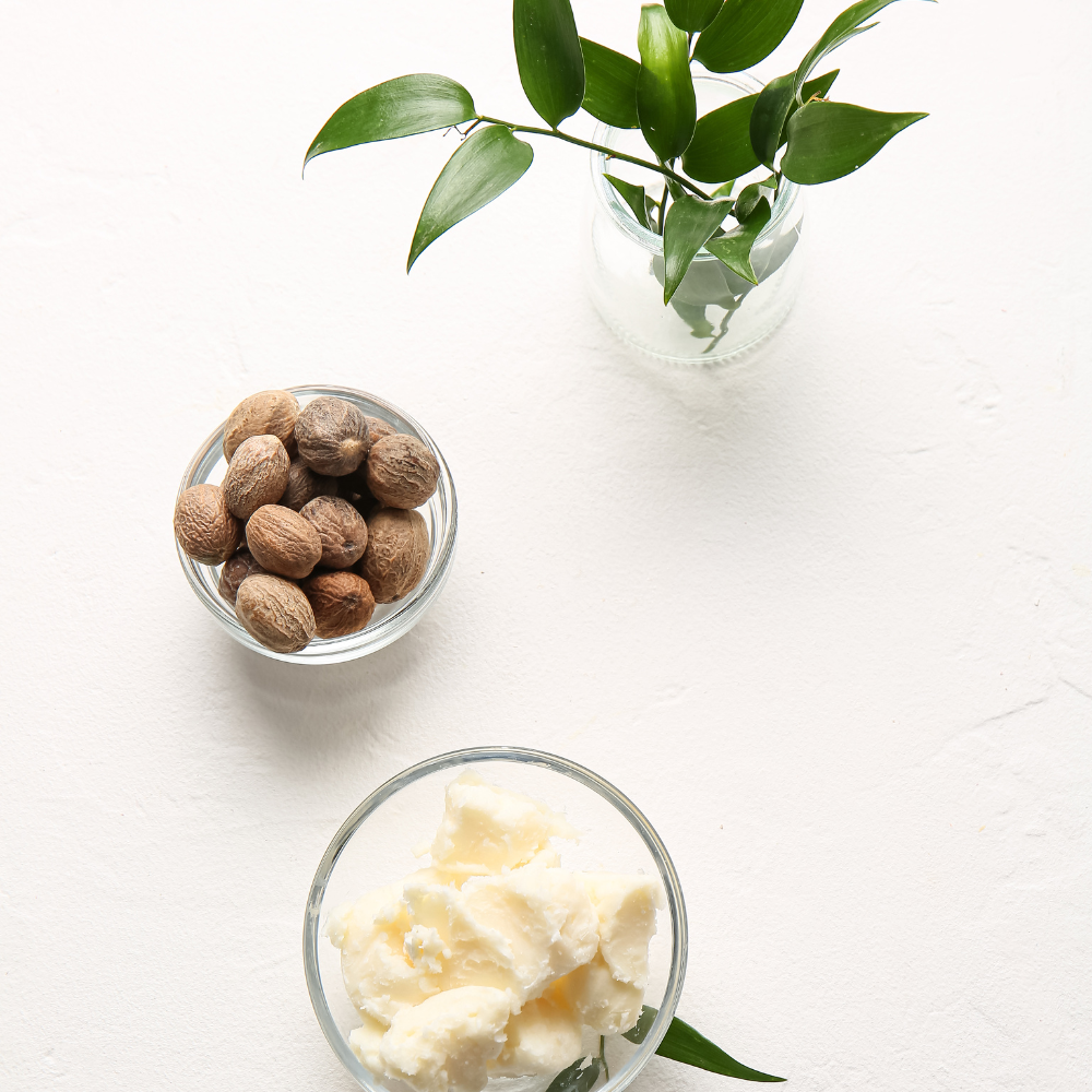 Wildflower Honey Salve