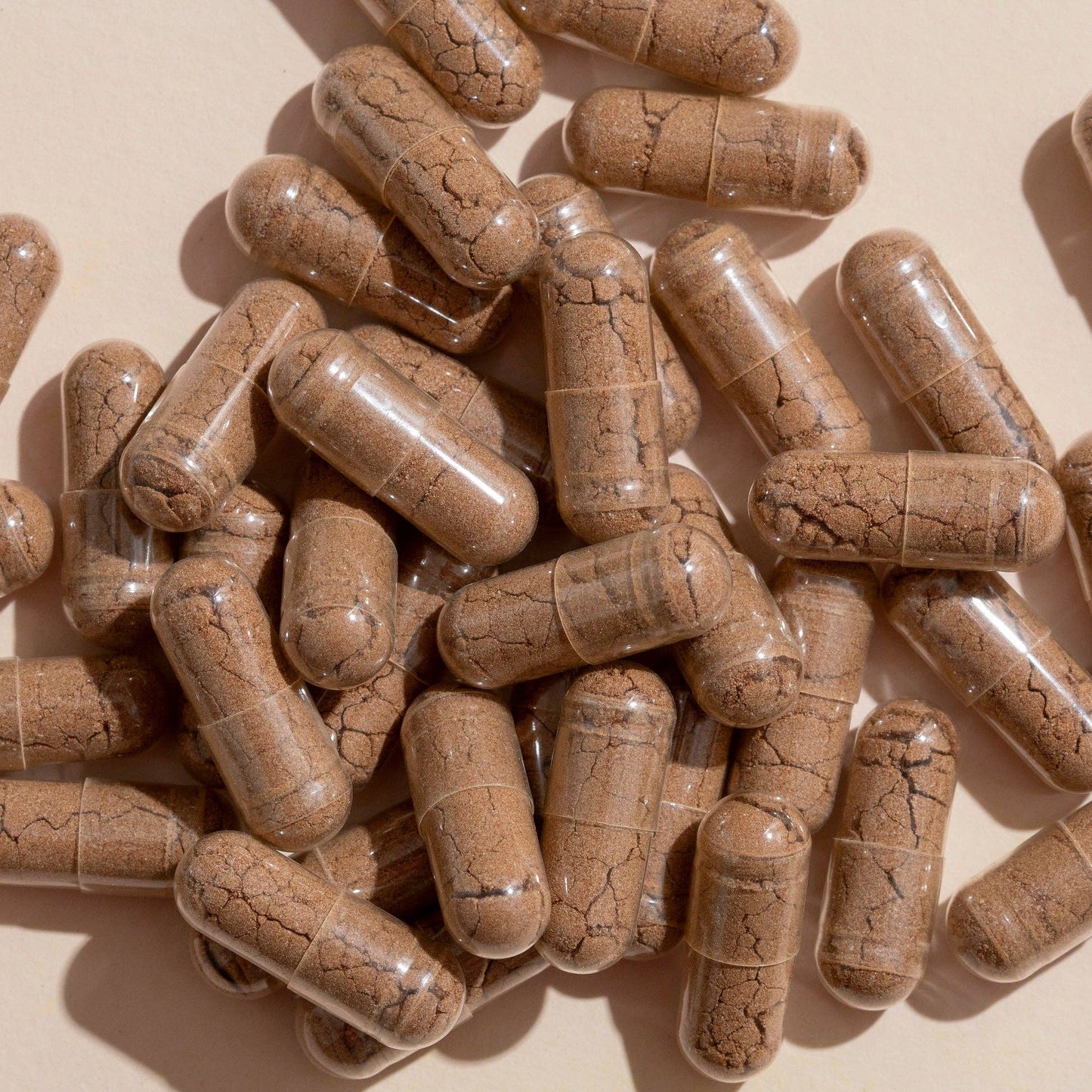 Metabolism Boost Herbal Supplement Capsule 120 Capsules