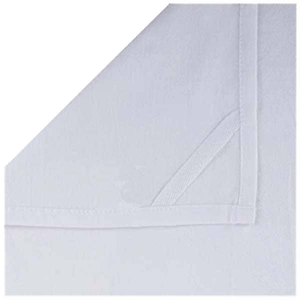 Maryland Flag Crab - Life is Better by The Bay Flour Sack