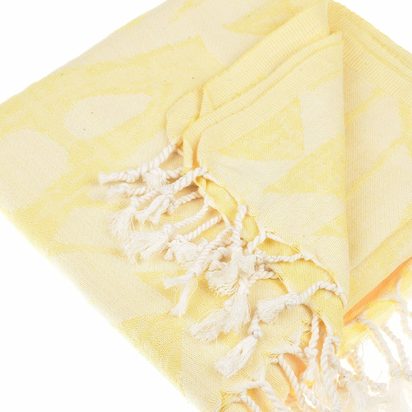 Antalia Peshtemal Pure Cotton Beach Towel