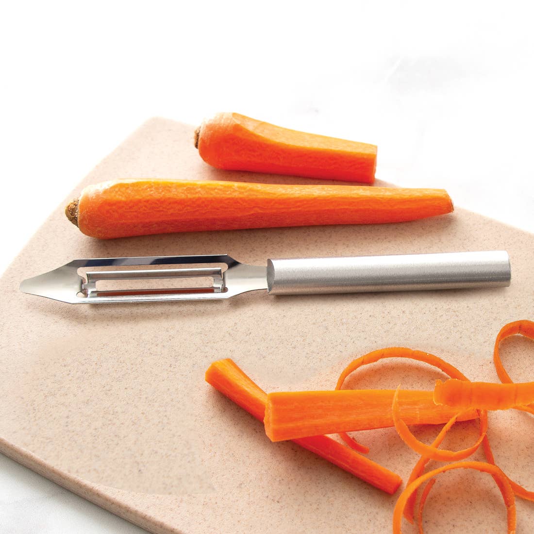 Silver Starter Gift Set