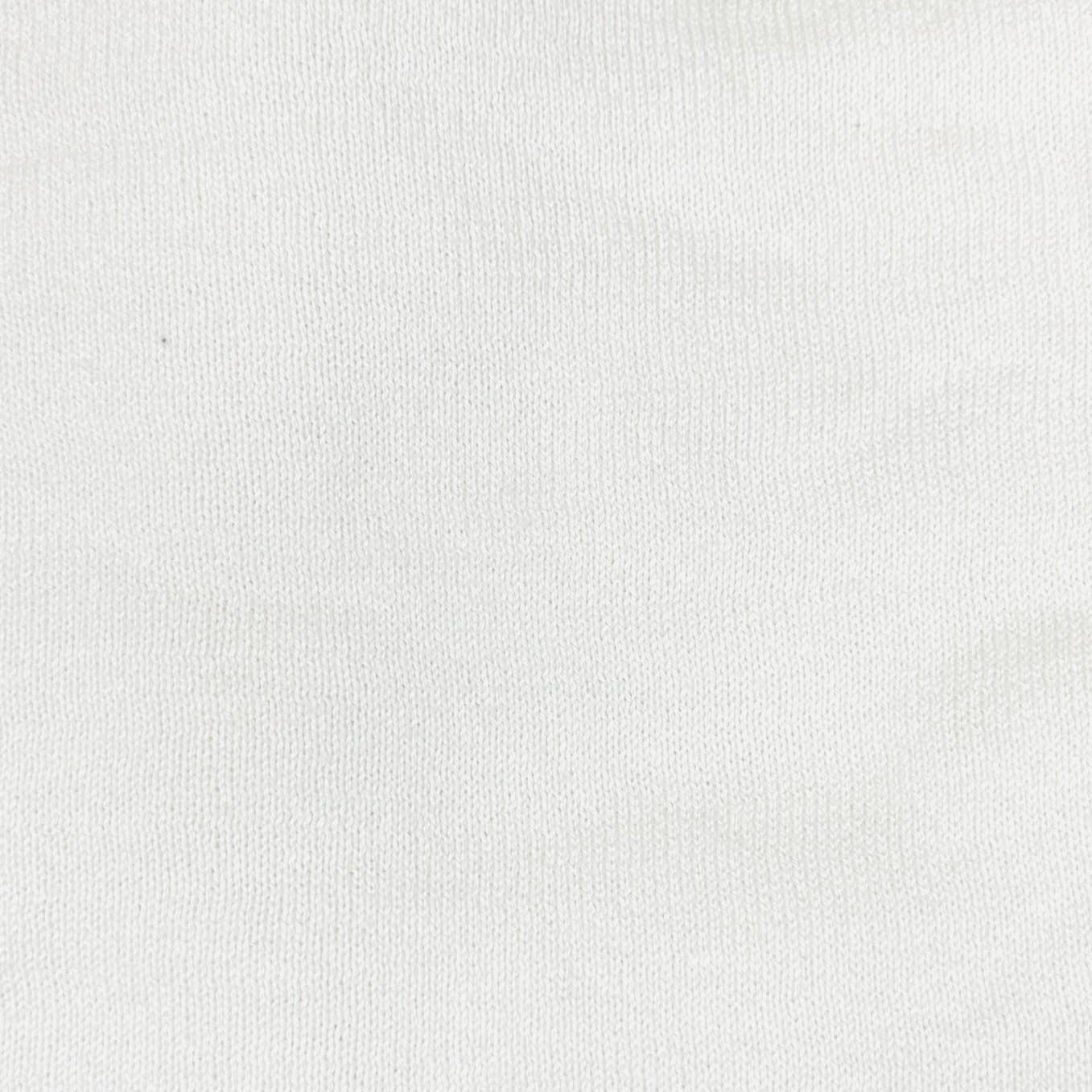 Women's Eco-Chic Poncho Sweater Knit Pullover (Organic)