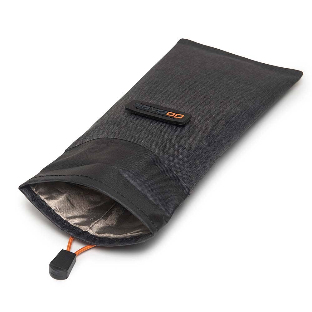GoDark® Faraday Bag for Phones