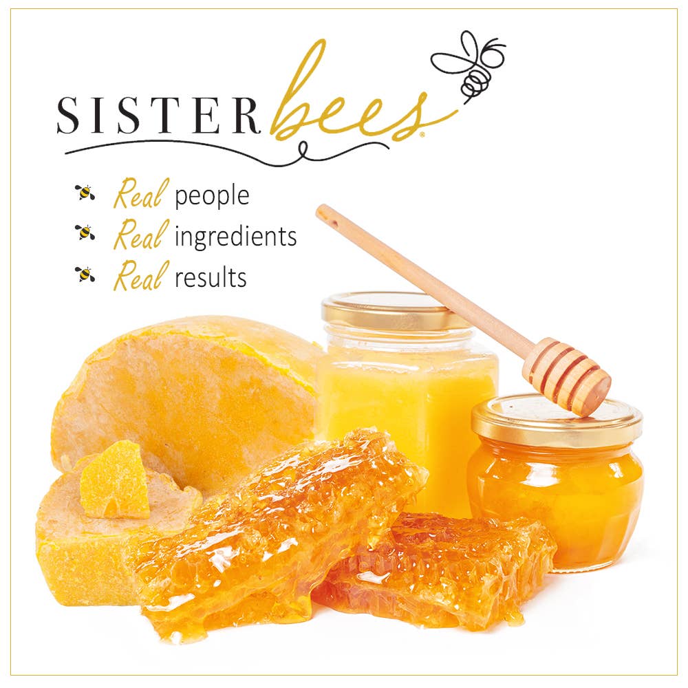Bee Buddies Pet Balm
