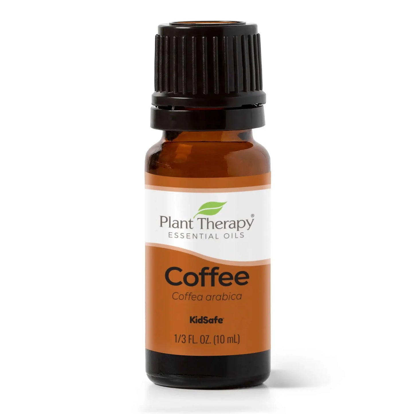 Coffee Essential Oil 10ml