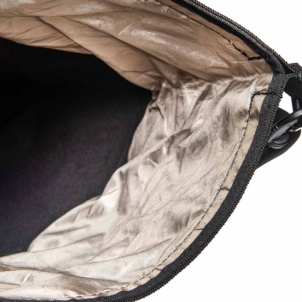 GoDark® Faraday Bag for Phones