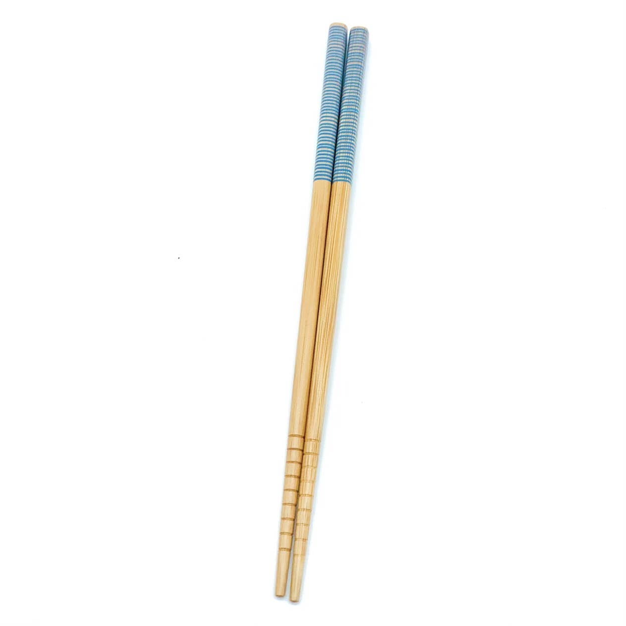 Bamboo Chopsticks - Set of 2 | Bestseller