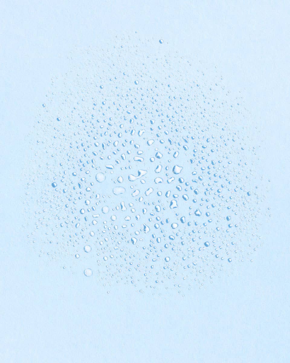 Magnesium Rescue Mist