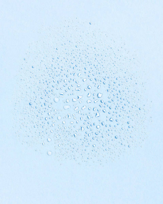 Magnesium Rescue Mist