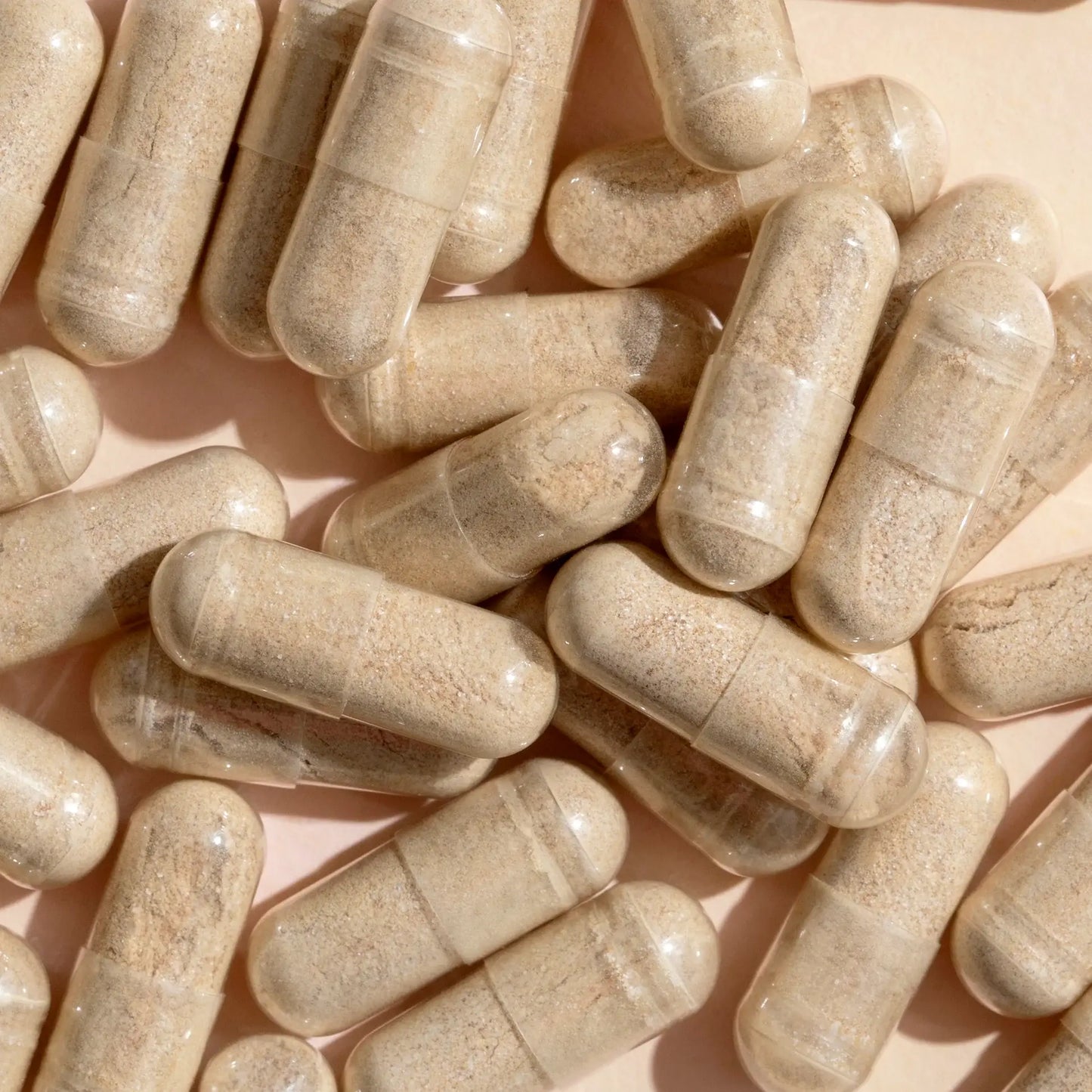 Unwind Your Mind Herbal Supplement Capsules 120 Capsules