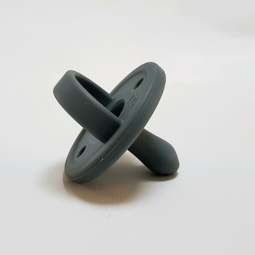 HERON BLUE PACIFIER
