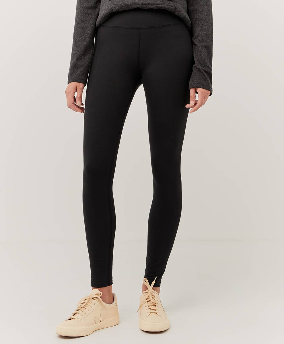 Women’s Purefit Legging