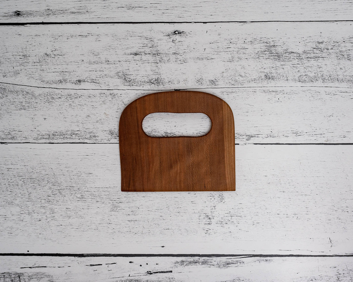 Dough Scraper
