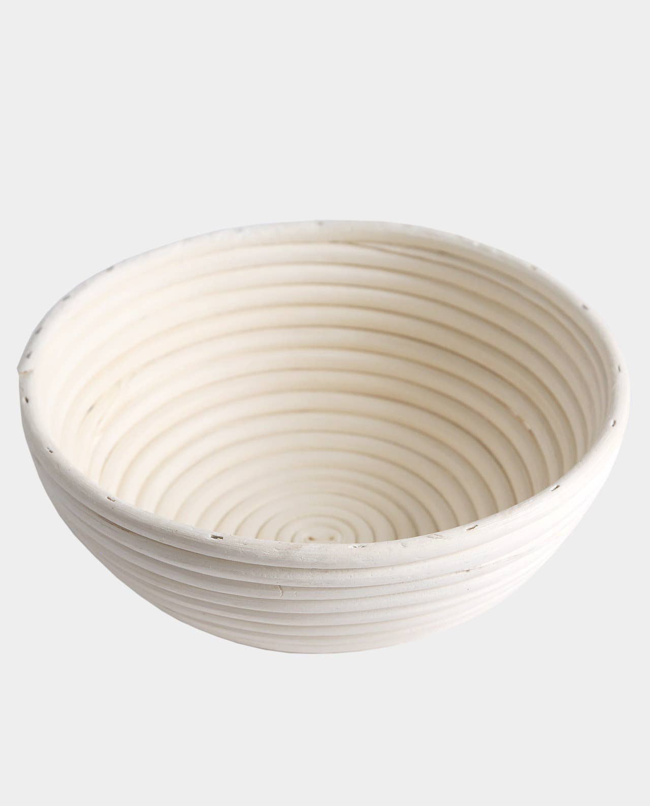 Round Proofing Basket
