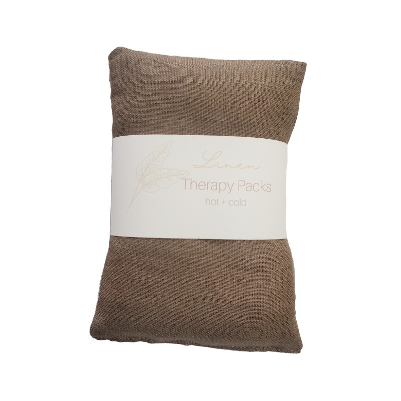 Therapy Packs